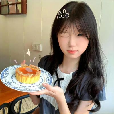 最后的舞女