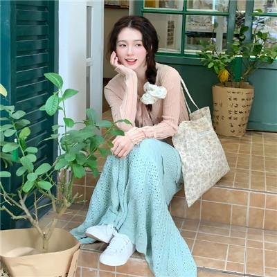 第18号机库