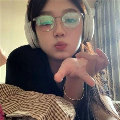 风情千万种