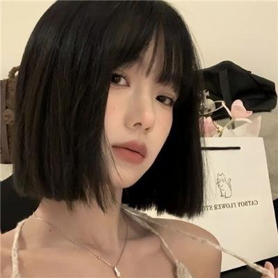 美丽的魂魄