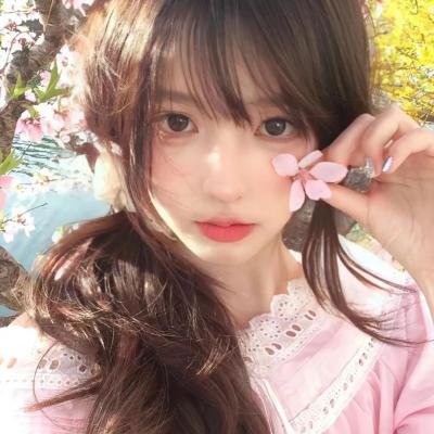 迷离世界粤语