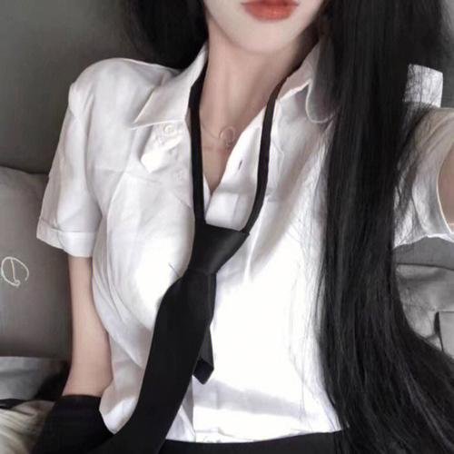 我爱莎拉简