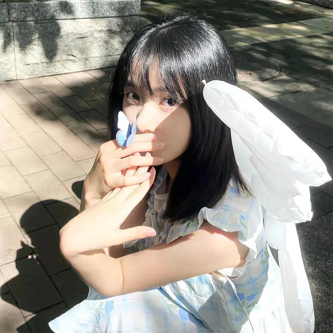 一度销魂