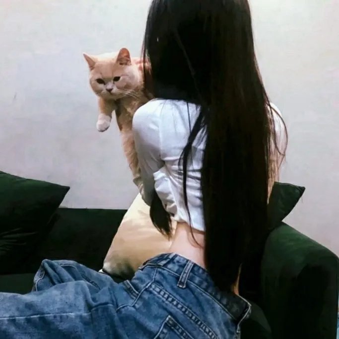 进口媳妇