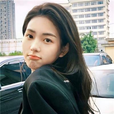 新岳父大人之三喜临门