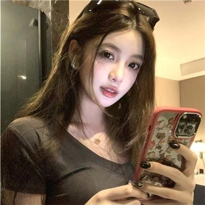 坎特维尔的幽灵