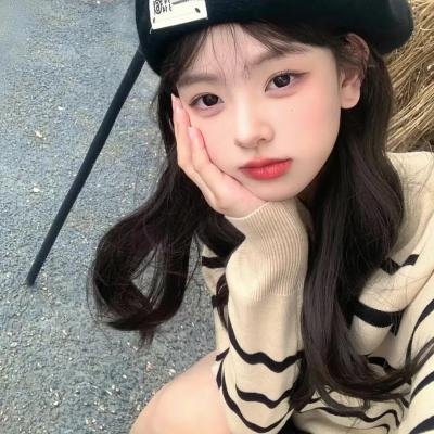 天上的风