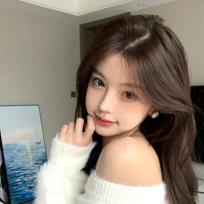 是,大臣第三季