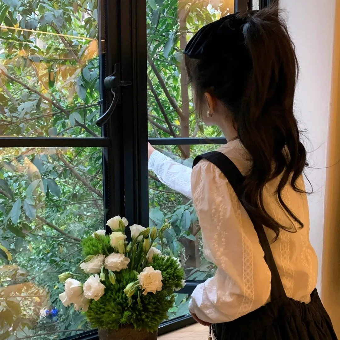 瑞克和莫蒂第八季