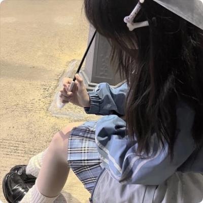 这叫做黎明