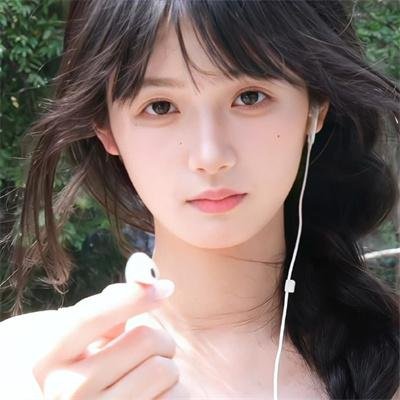 夜店诡谈