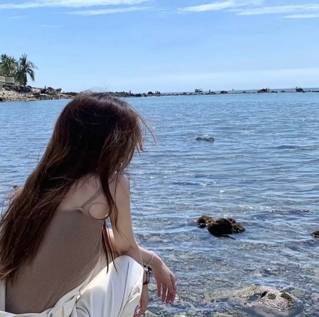 恶魔少爷别吻我