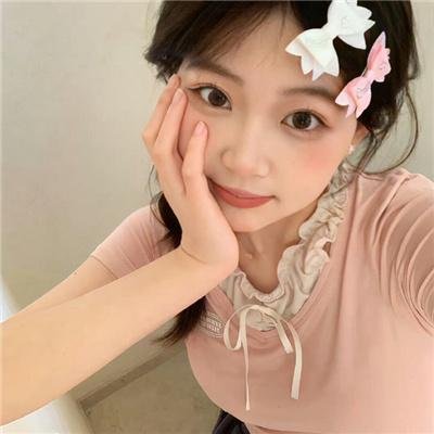 十全九美之真爱无双