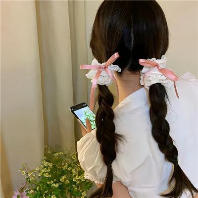 保真度