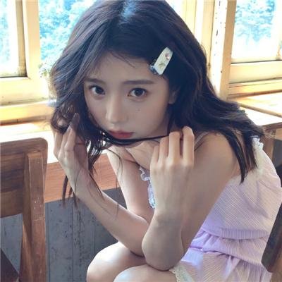 性爱之后