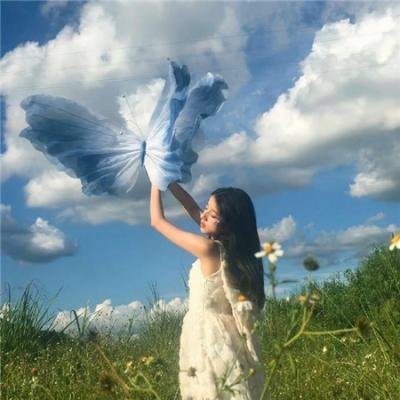 我的奇怪朋友第二季