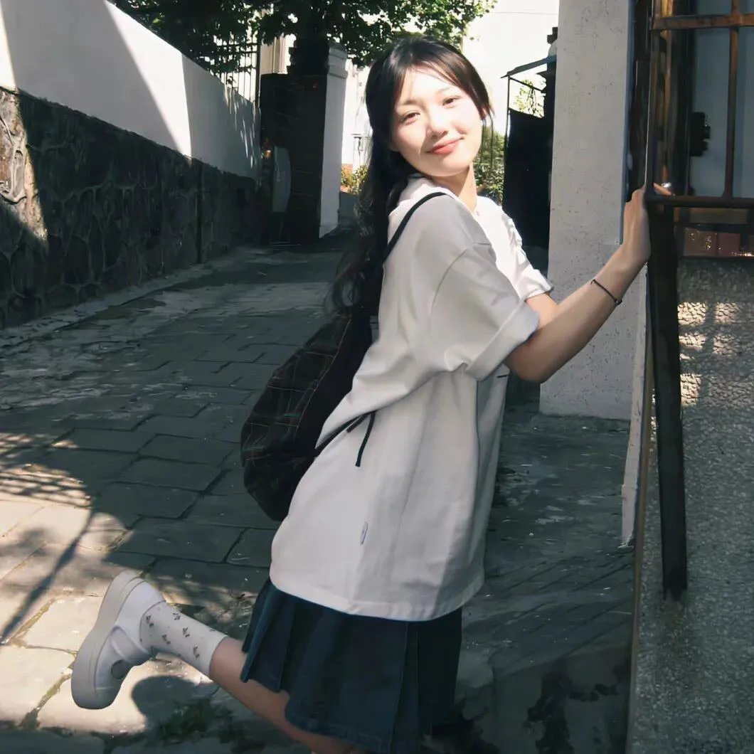 大鸟和小鸟